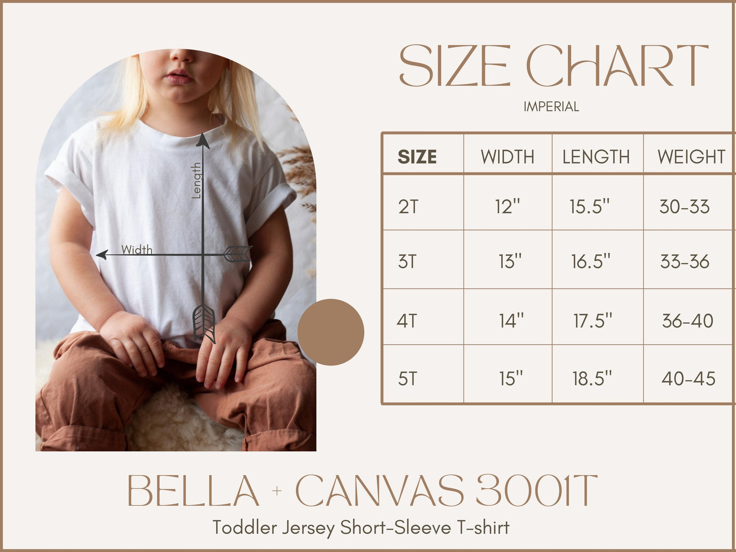 Ready To Crush First Grade Shirt