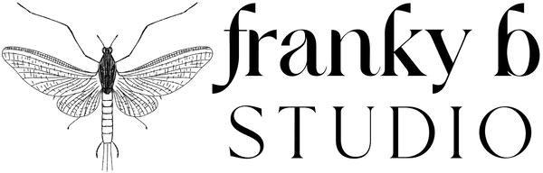 frankybstudio logo