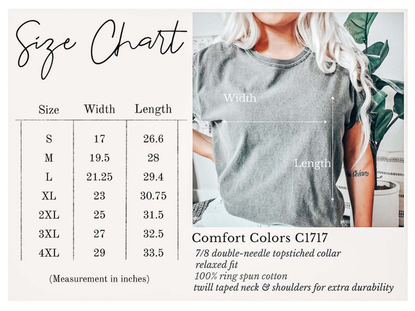 Custom Mrs. Embroidered Sweatshirt, Gift for Bride to be, Embroidered Comfort Colors Shirt, Bride Shirt, Comfort Colors Bride