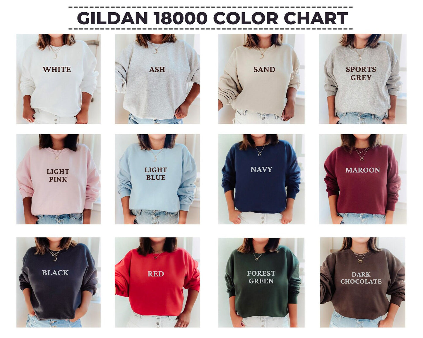 Mrs. Bride Sweatshirt