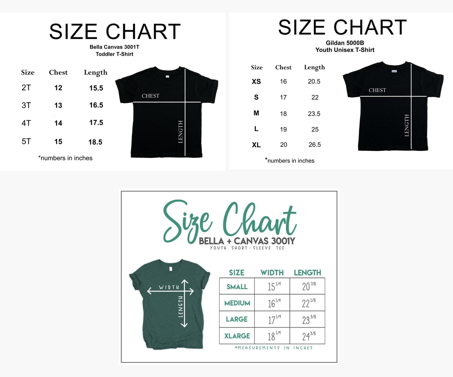 Personalized Kindergarten Shirt