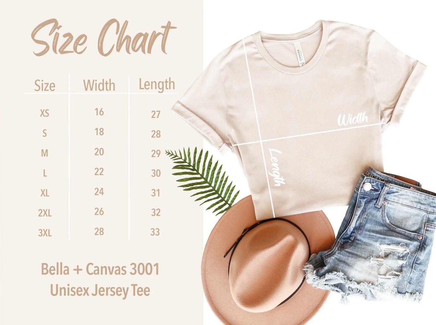 Pink Pumpkin Patch Shirts