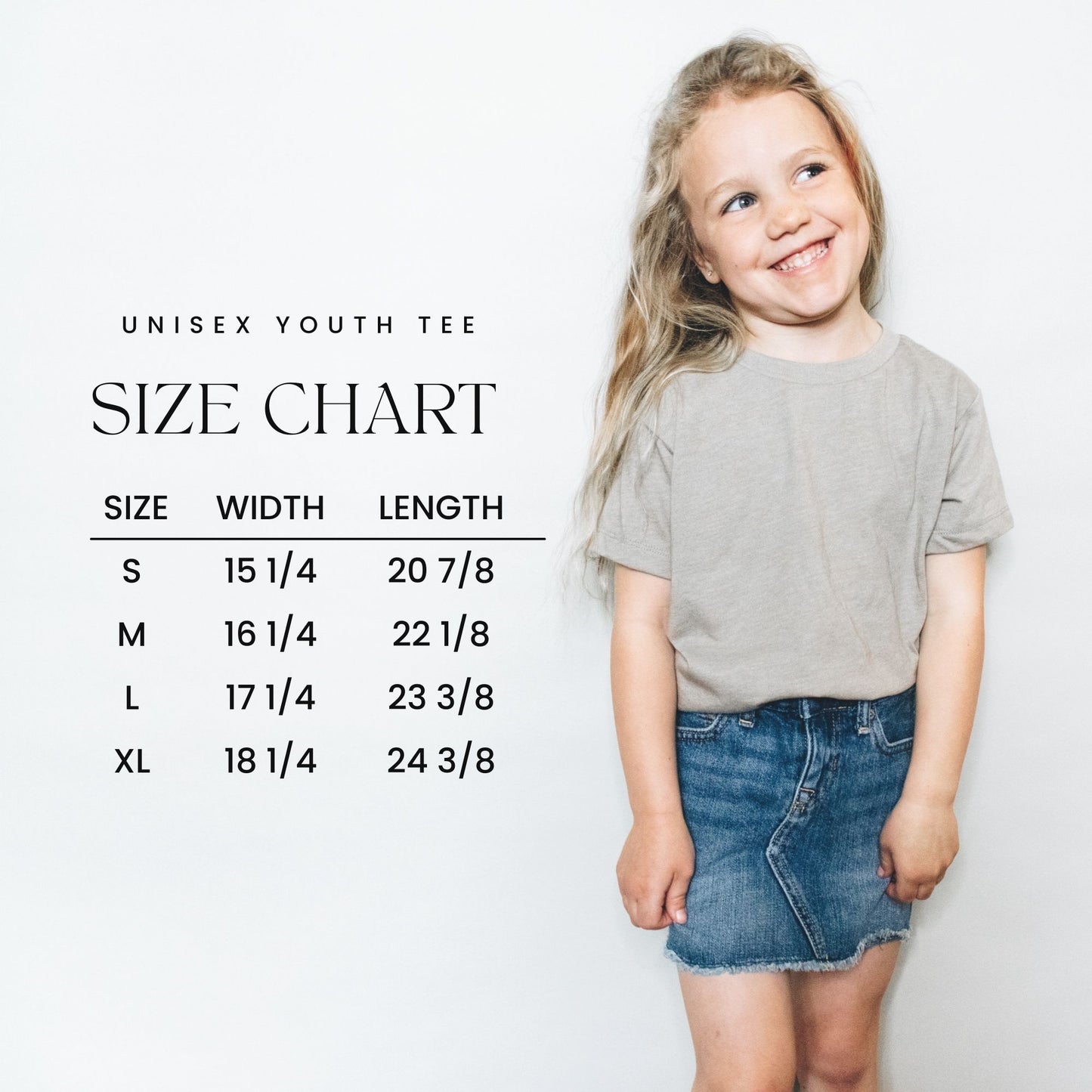 Personalized First Grade Shirt