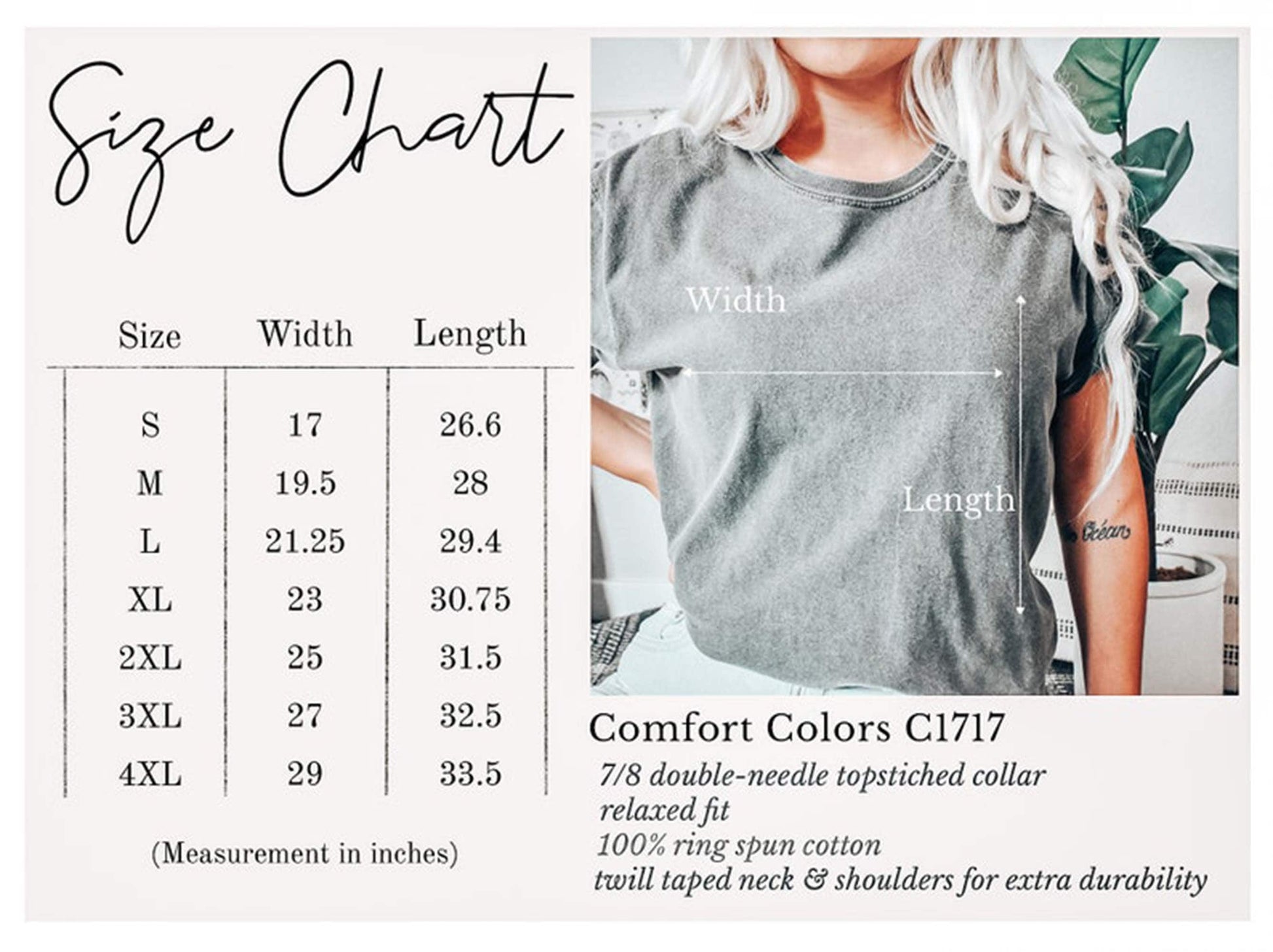 In My Bride Era Shirt, Gift for Bride to be, Embroidered Comfort Colors Shirt, Bride Shirt, Comfort Colors Bride