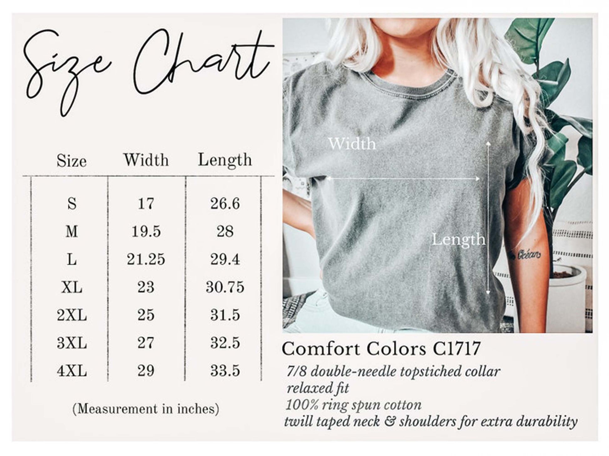 Custom Mrs. Embroidered Sweatshirt, Gift for Bride to be, Embroidered Comfort Colors Shirt, Bride Shirt, Comfort Colors Bride