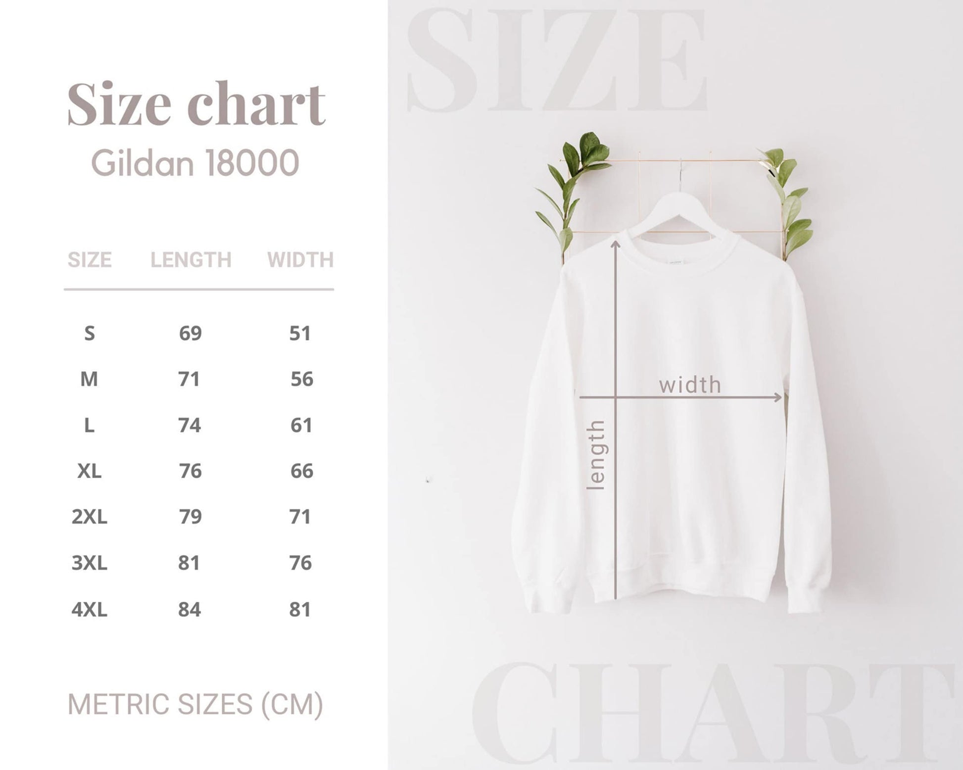 In my Bride Era Embroidered Sweatshirt, Embroidered Bride Sweatshirt, Gift for Bride, Bride Embroidered Sweatshirt