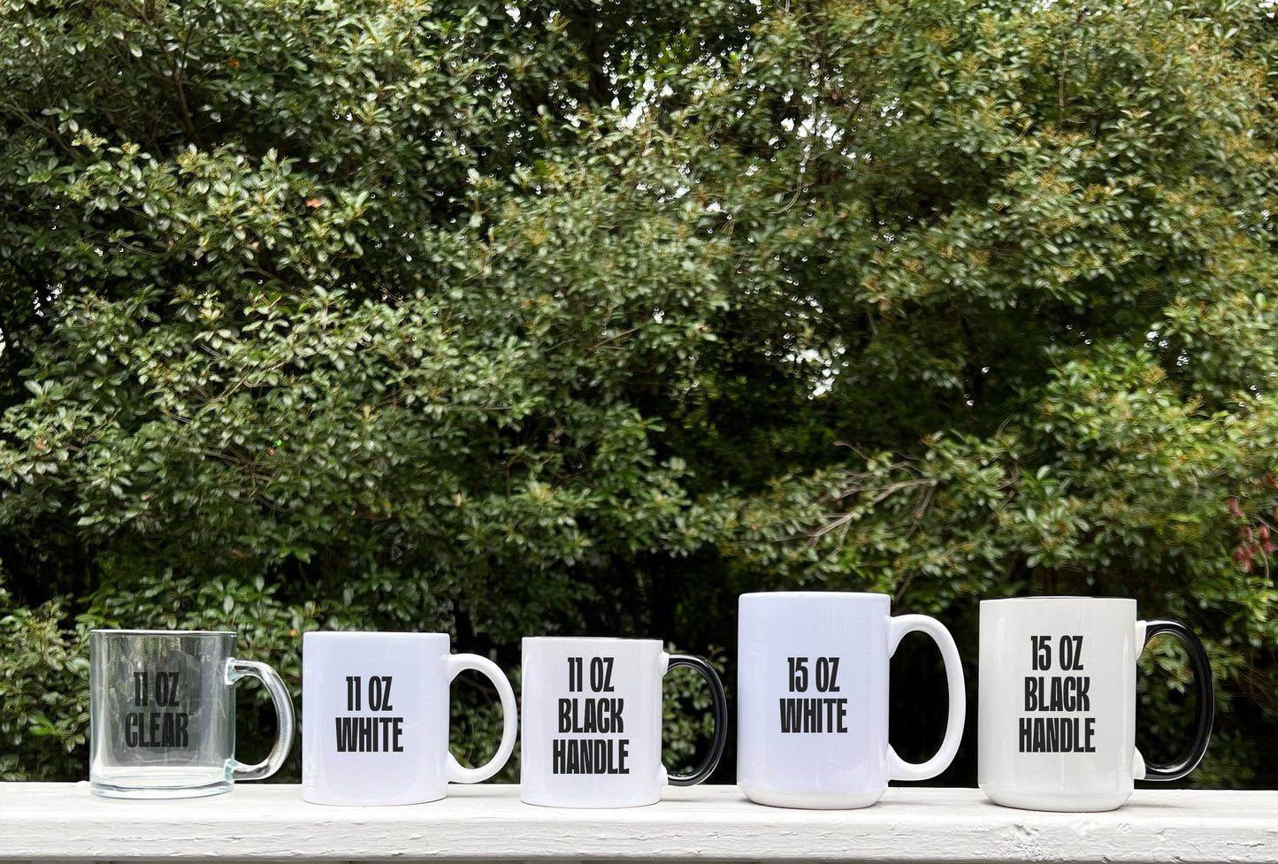 Mama Mug