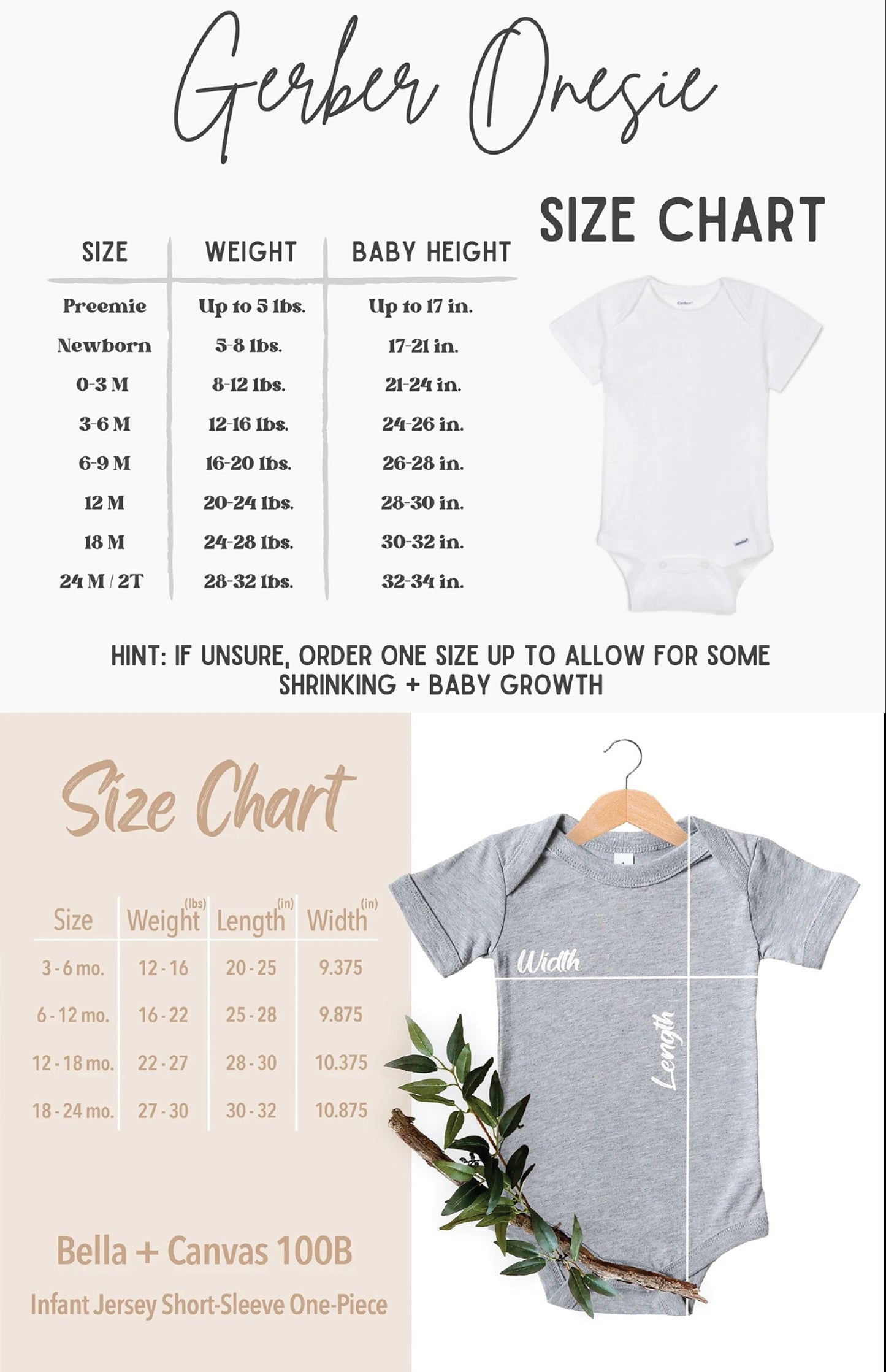 Custom Onesie®, Personalized Baby Onesie®, Baby Shower Gift, Custom Text Onesie®, Custom Baby Gift, Newborn Custom Onesie®, Baby Girl, Boy