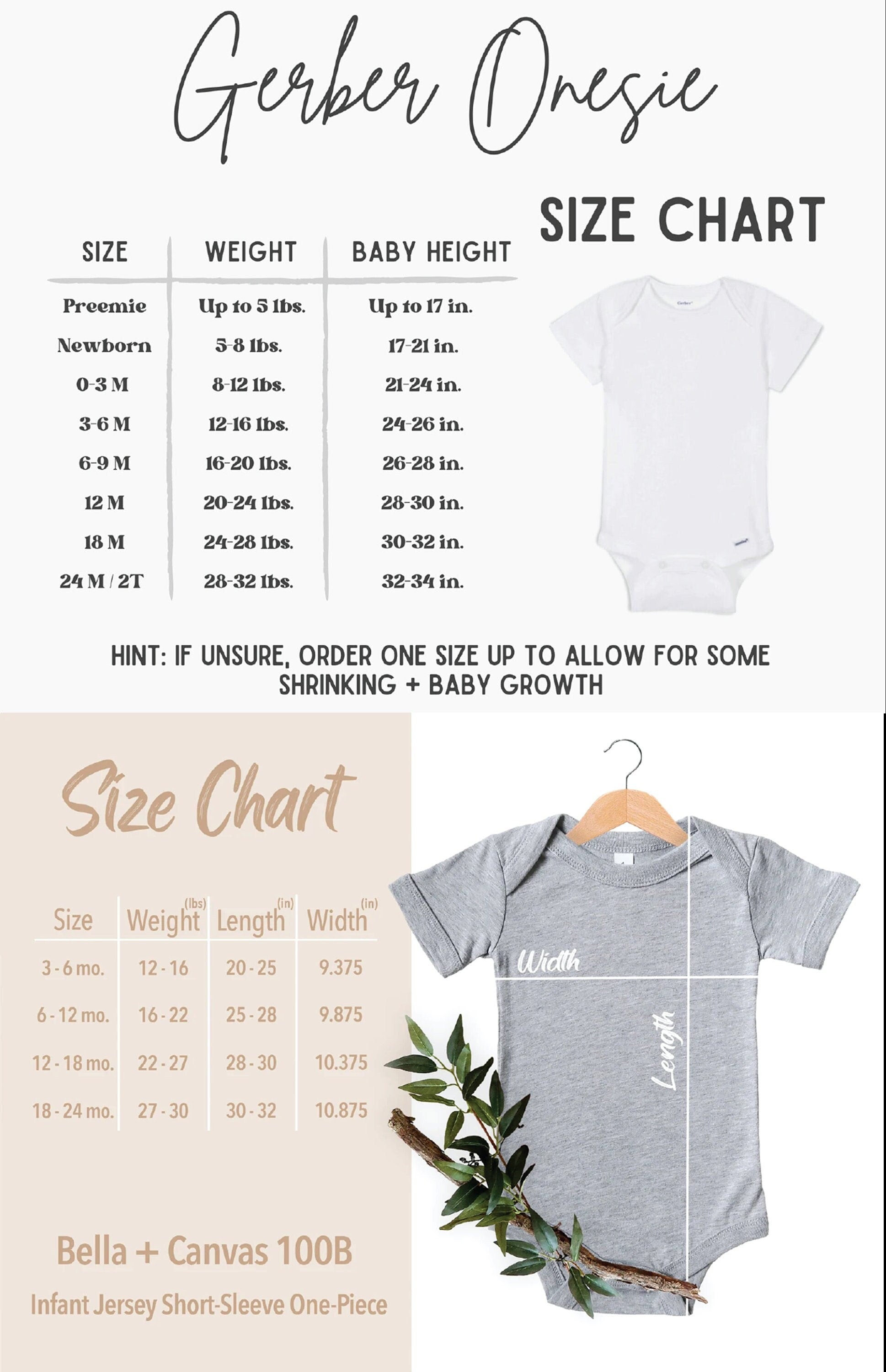 Custom Onesie®, Personalized Baby Onesie®, Baby Shower Gift, Custom Text Onesie®, Custom Baby Gift, Newborn Custom Onesie®, Baby Girl, Boy