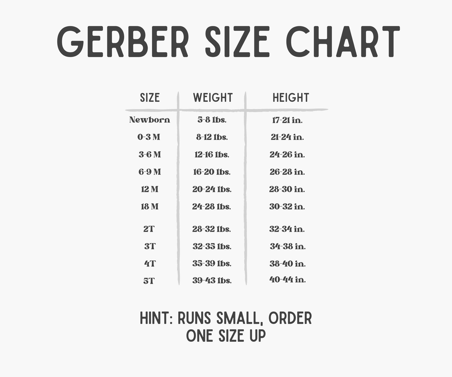 Ready To Crush First Grade Shirt